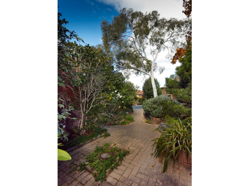 6 Nepean Place, Macquarie ACT 2614