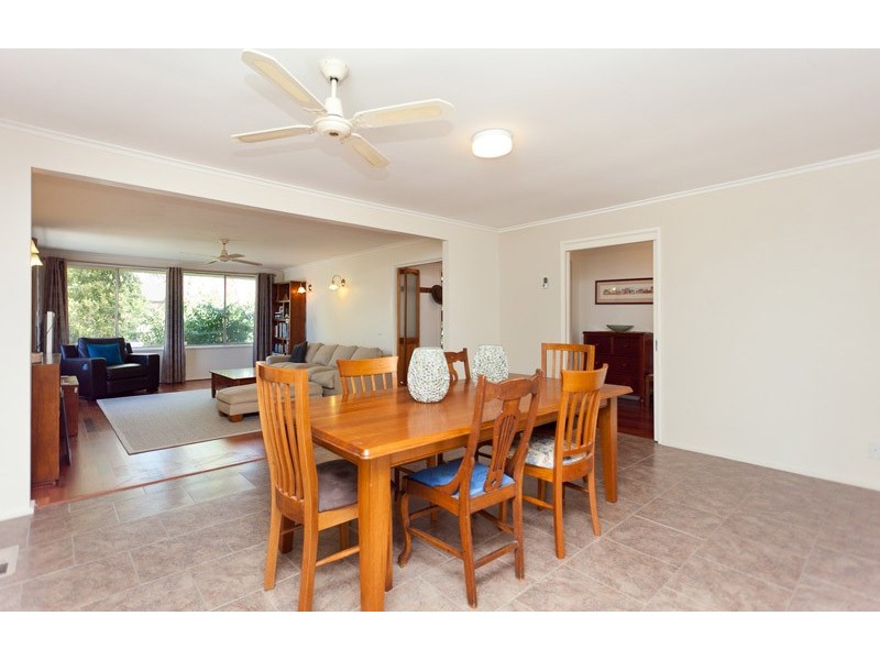 6 Nepean Place, Macquarie ACT 2614