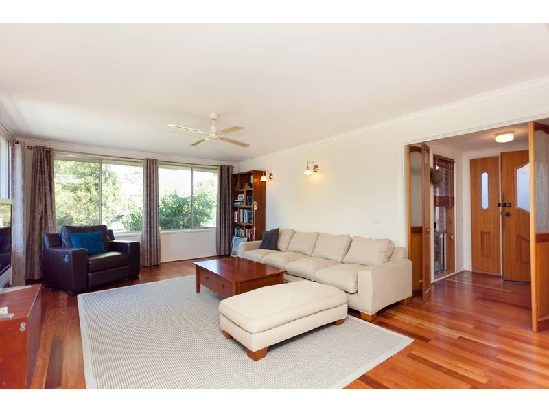 6 Nepean Place, Macquarie ACT 2614