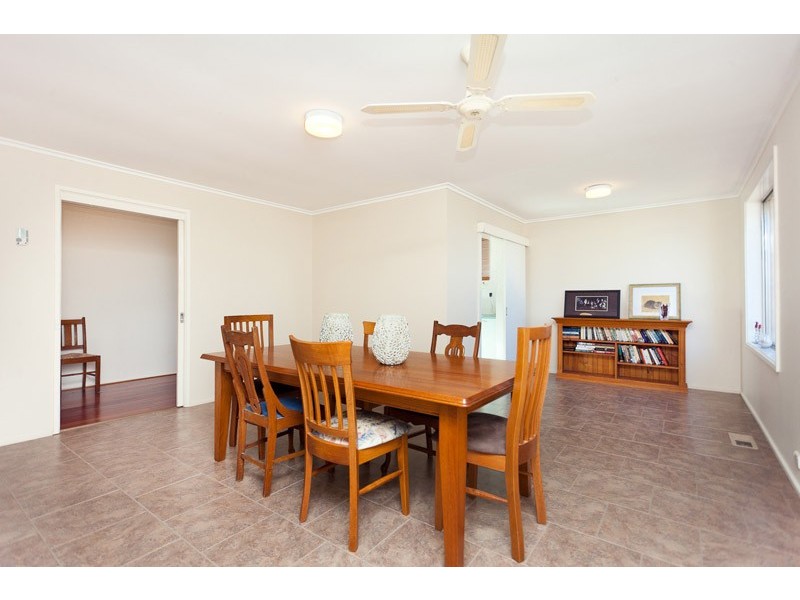 6 Nepean Place, Macquarie ACT 2614