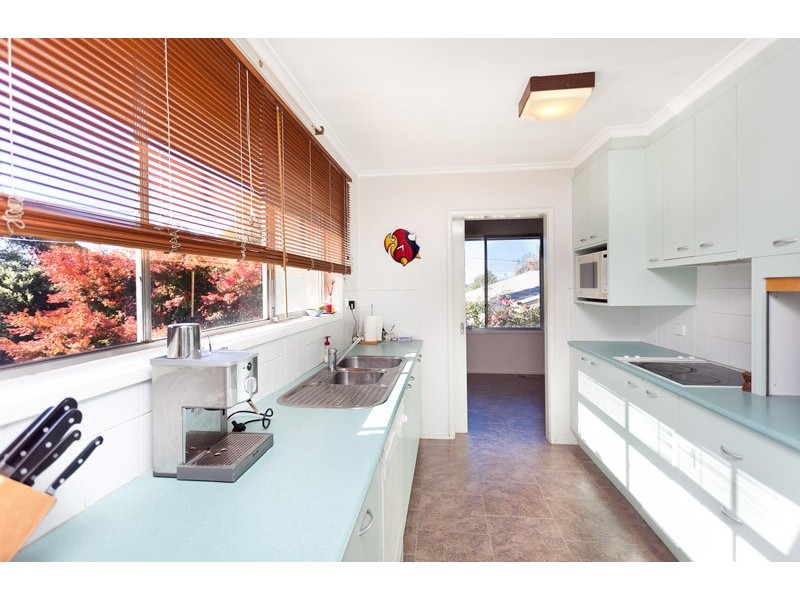 6 Nepean Place, Macquarie ACT 2614