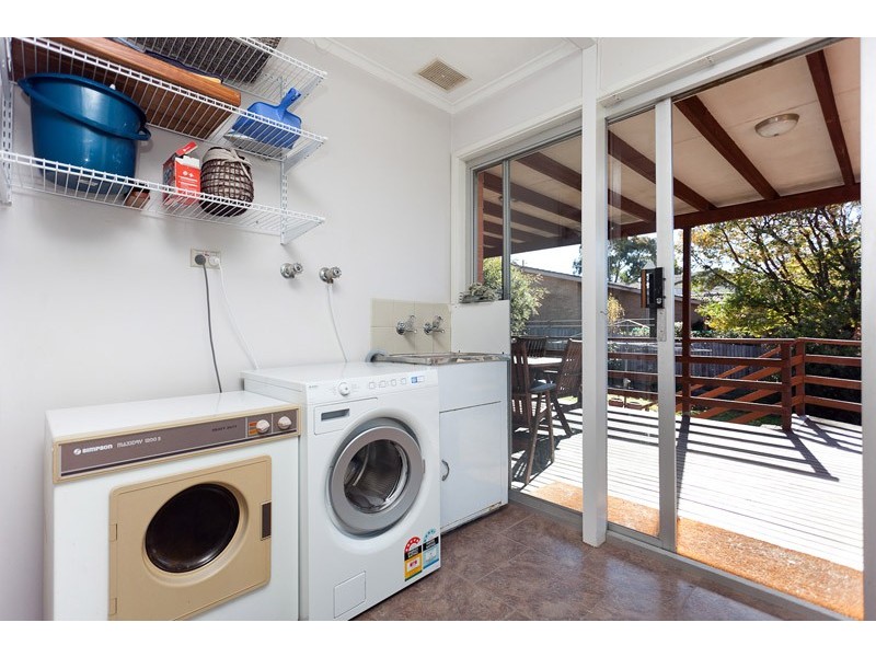 6 Nepean Place, Macquarie ACT 2614