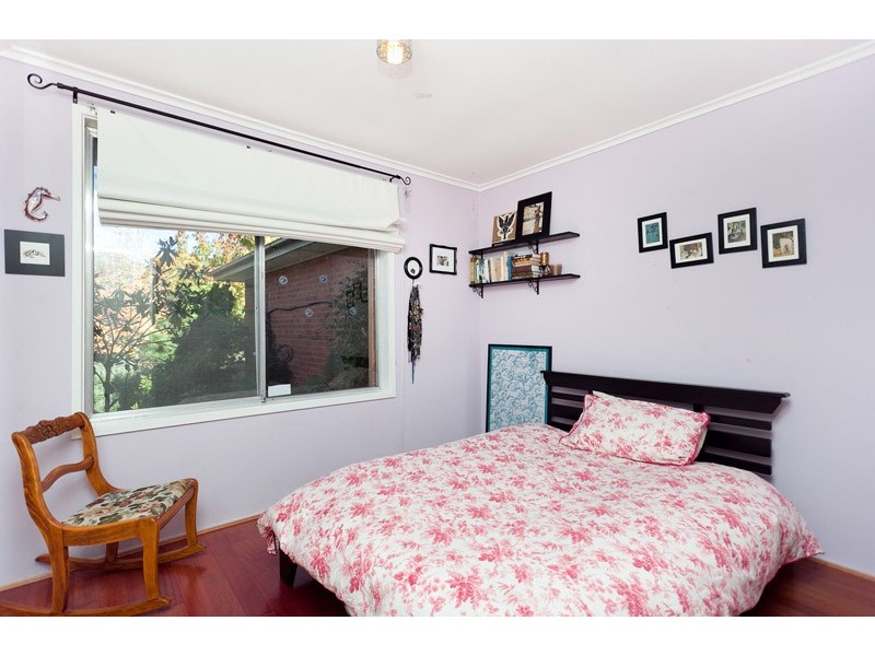 6 Nepean Place, Macquarie ACT 2614