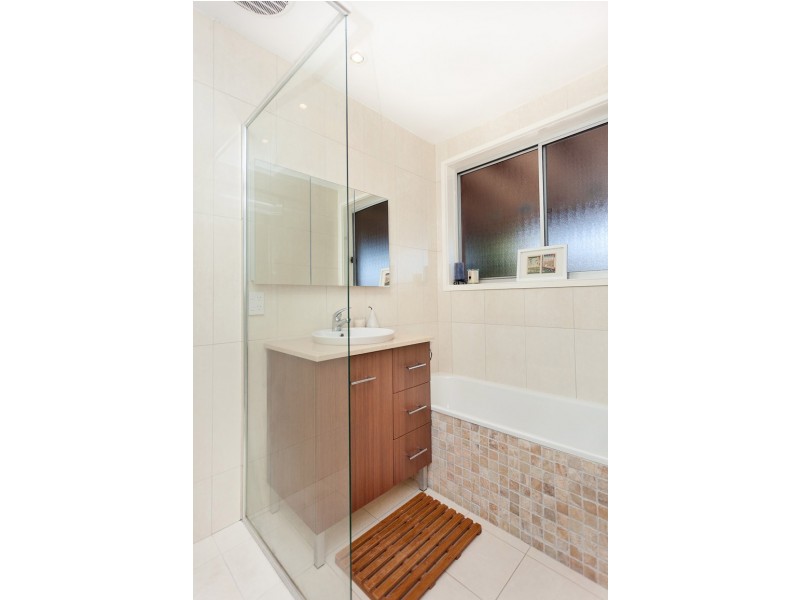 6 Nepean Place, Macquarie ACT 2614