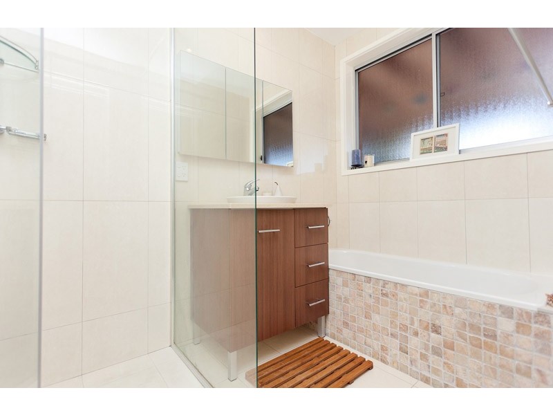 6 Nepean Place, Macquarie ACT 2614