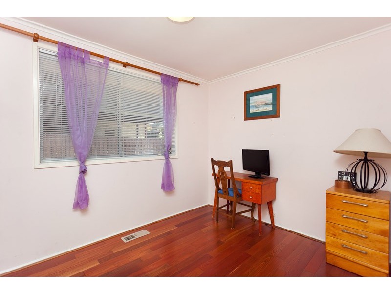 6 Nepean Place, Macquarie ACT 2614