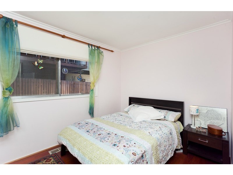 6 Nepean Place, Macquarie ACT 2614