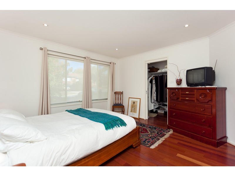 6 Nepean Place, Macquarie ACT 2614