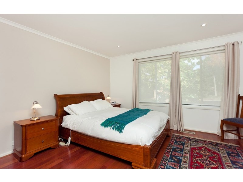 6 Nepean Place, Macquarie ACT 2614