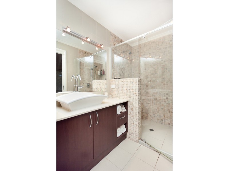 6 Nepean Place, Macquarie ACT 2614