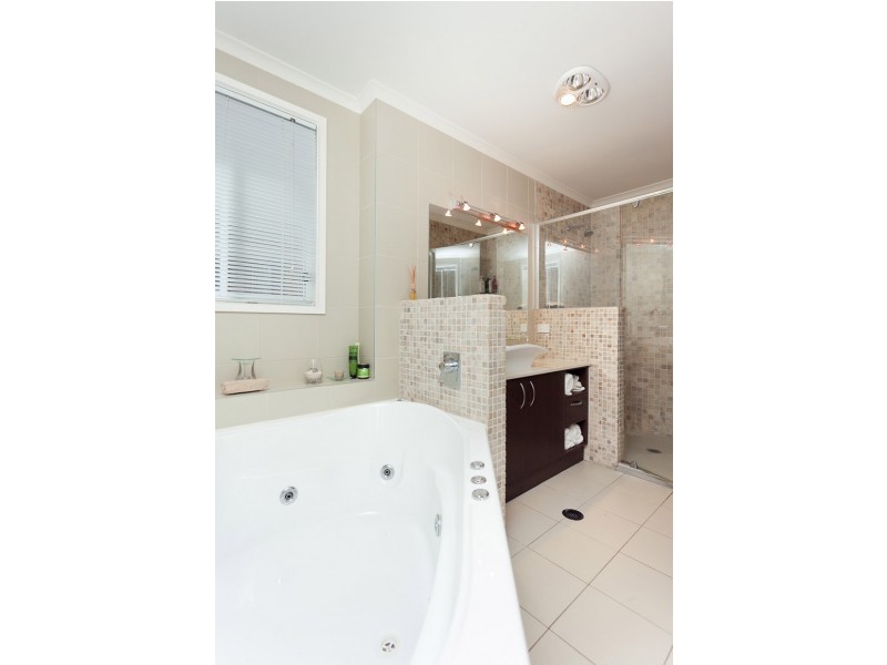 6 Nepean Place, Macquarie ACT 2614