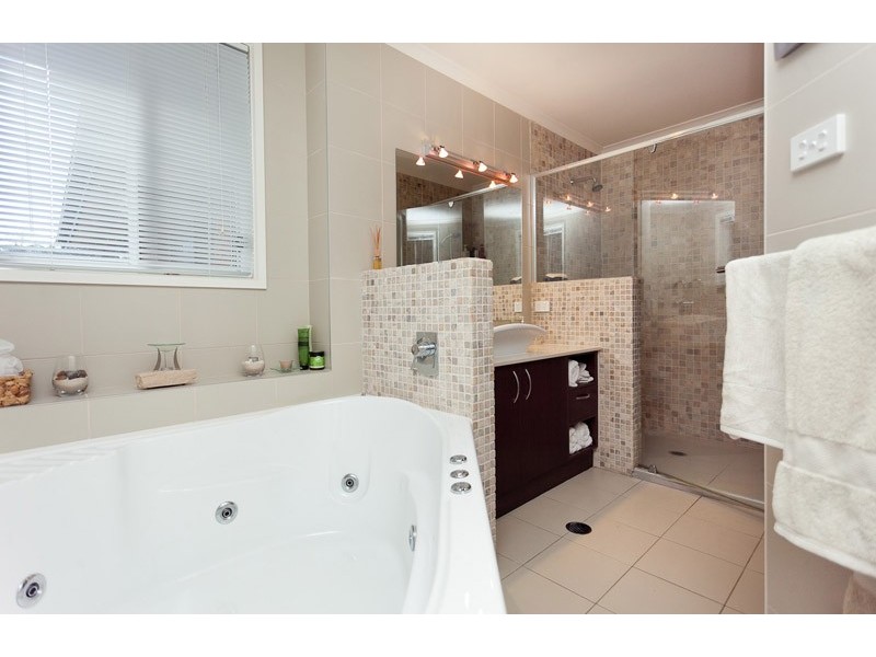 6 Nepean Place, Macquarie ACT 2614