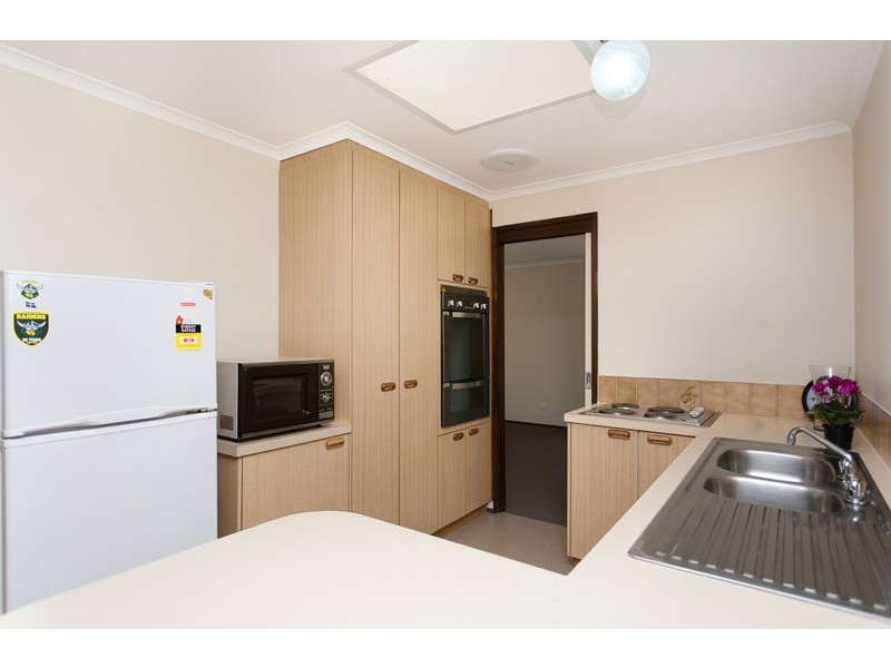 11/2 Covington Crescent, Charnwood ACT 2615