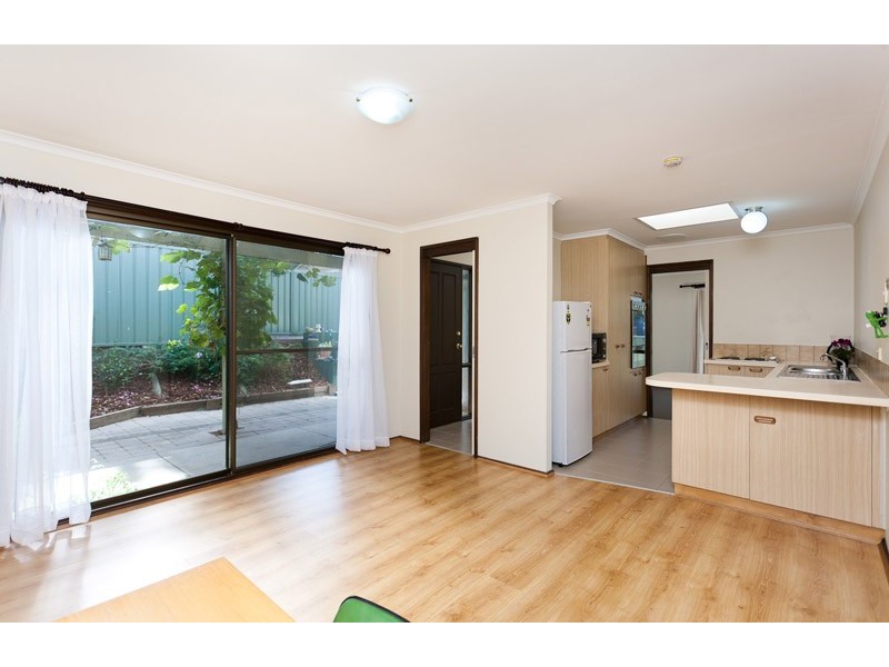 11/2 Covington Crescent, Charnwood ACT 2615