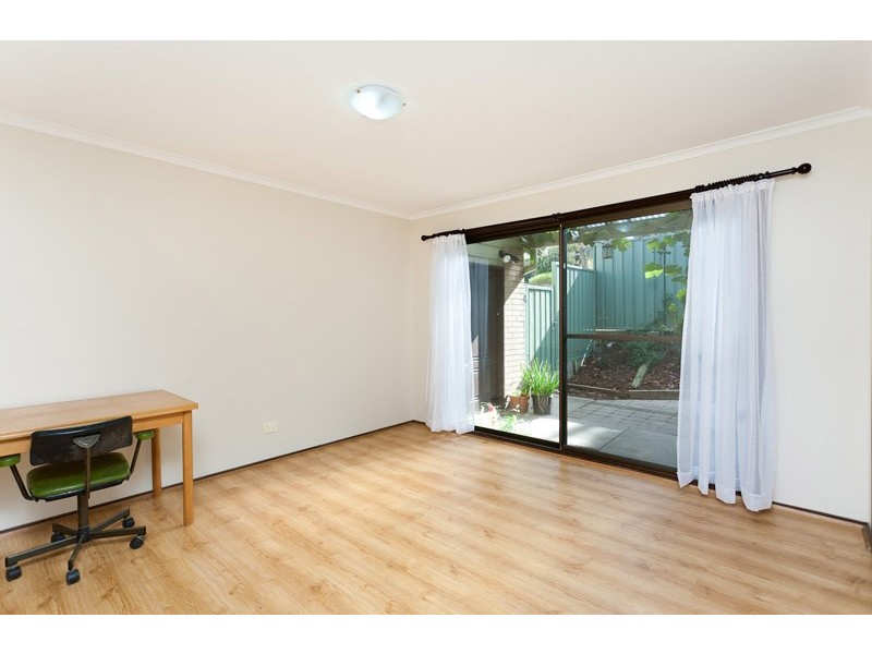 11/2 Covington Crescent, Charnwood ACT 2615