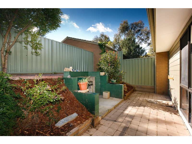 11/2 Covington Crescent, Charnwood ACT 2615