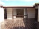36 Teague Street, Cook ACT 2614