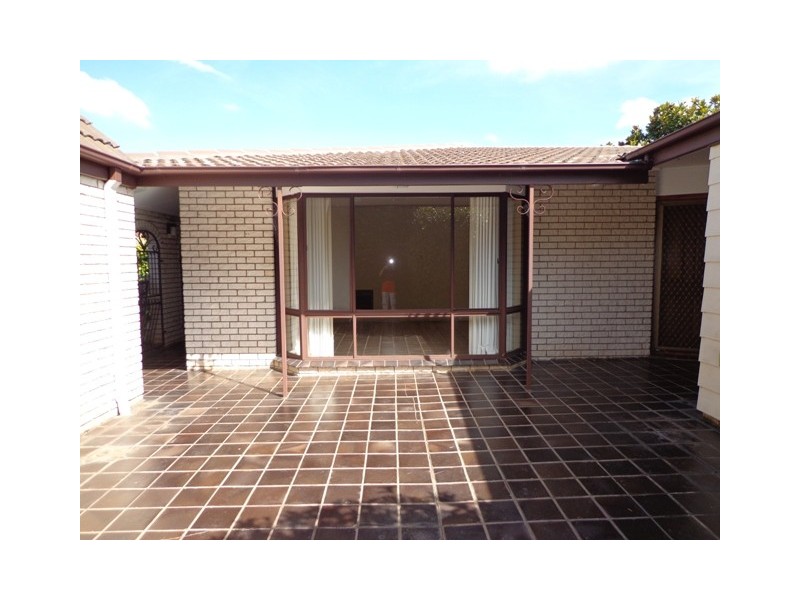 36 Teague Street, Cook ACT 2614