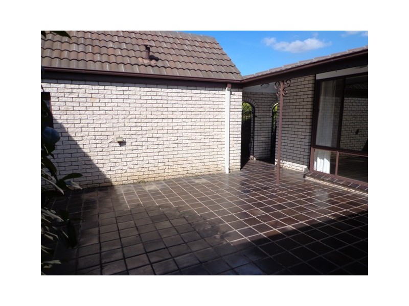 36 Teague Street, Cook ACT 2614