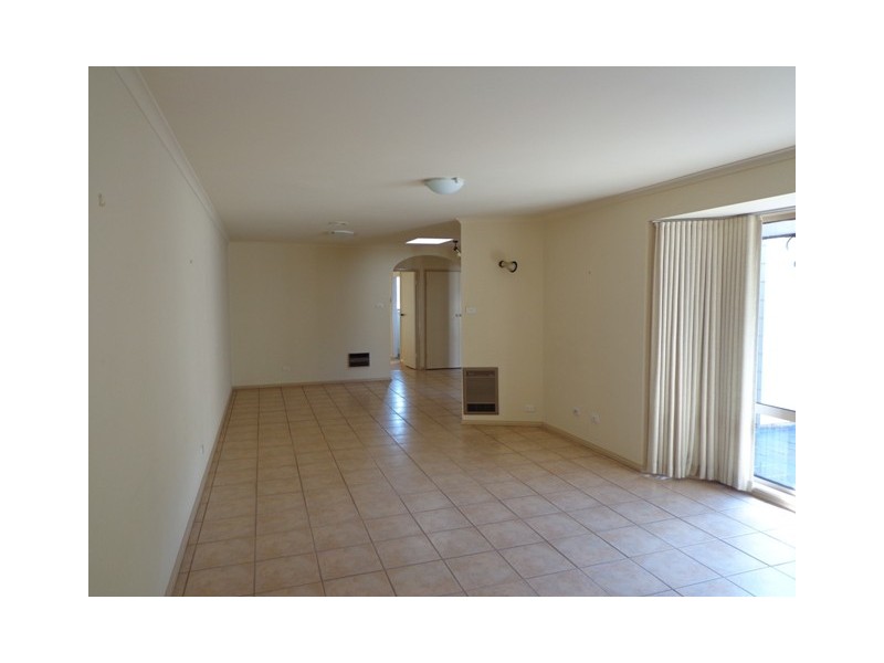 36 Teague Street, Cook ACT 2614