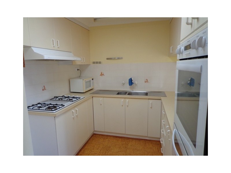 36 Teague Street, Cook ACT 2614