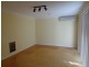 36 Teague Street, Cook ACT 2614