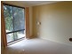 36 Teague Street, Cook ACT 2614