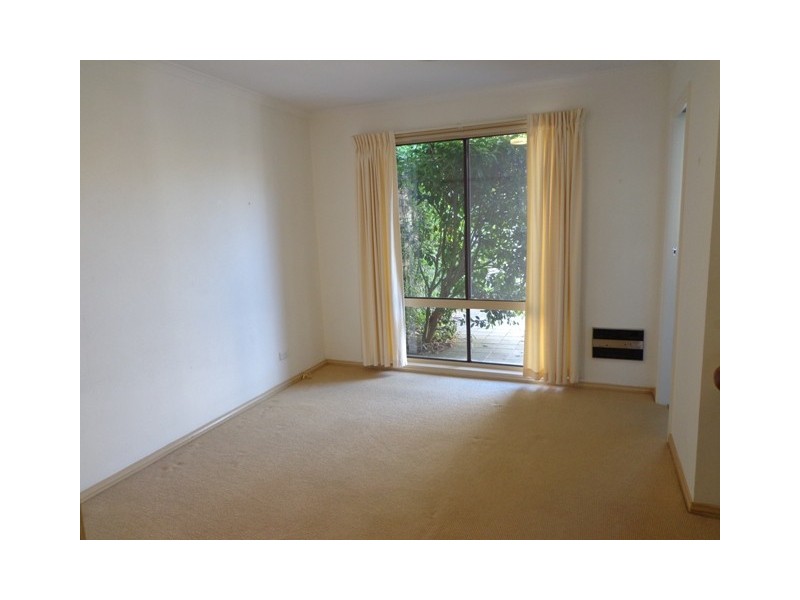 36 Teague Street, Cook ACT 2614