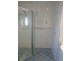 36 Teague Street, Cook ACT 2614