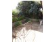36 Teague Street, Cook ACT 2614