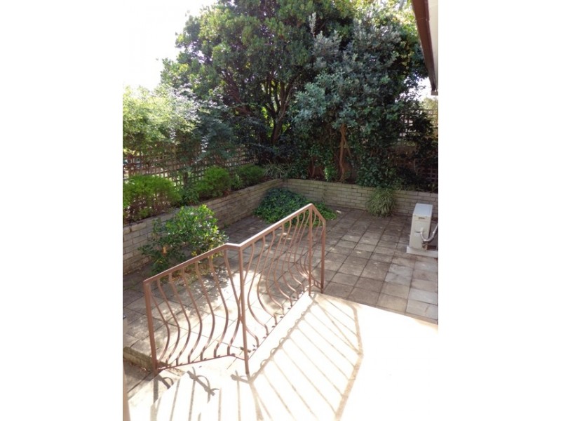 36 Teague Street, Cook ACT 2614