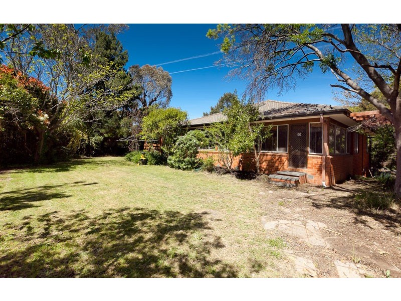 12 Druitt Place, Macquarie ACT 2614