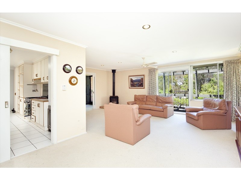 12 Druitt Place, Macquarie ACT 2614