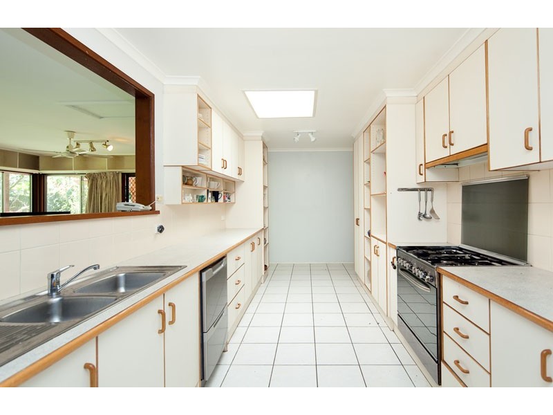 12 Druitt Place, Macquarie ACT 2614