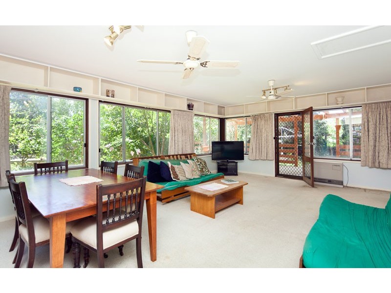 12 Druitt Place, Macquarie ACT 2614