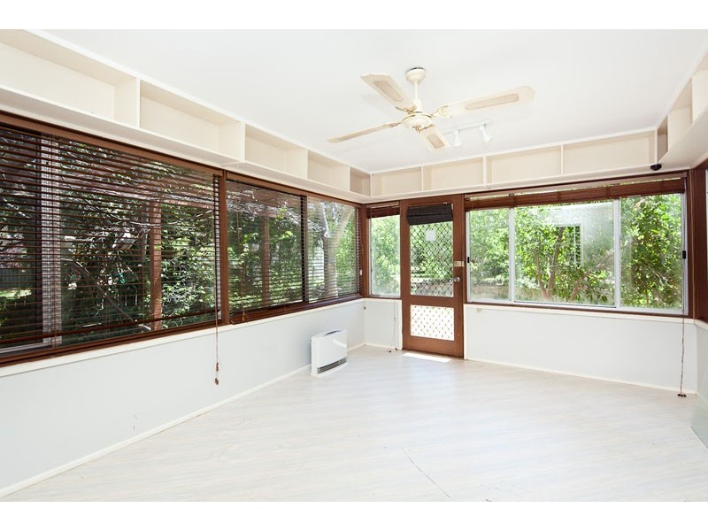 12 Druitt Place, Macquarie ACT 2614