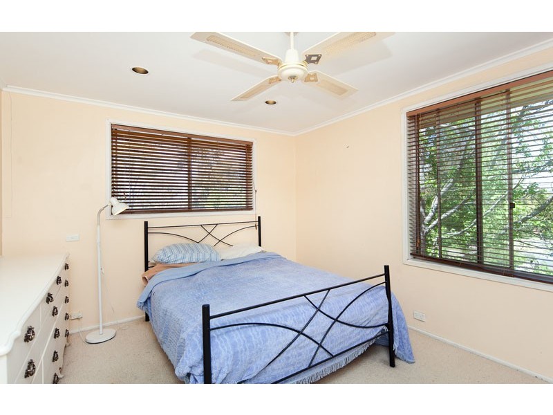 12 Druitt Place, Macquarie ACT 2614