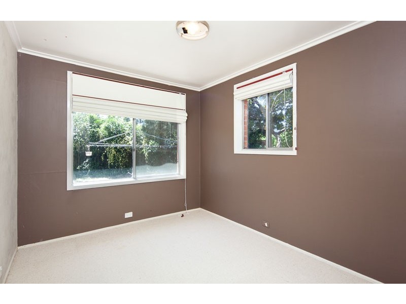 12 Druitt Place, Macquarie ACT 2614