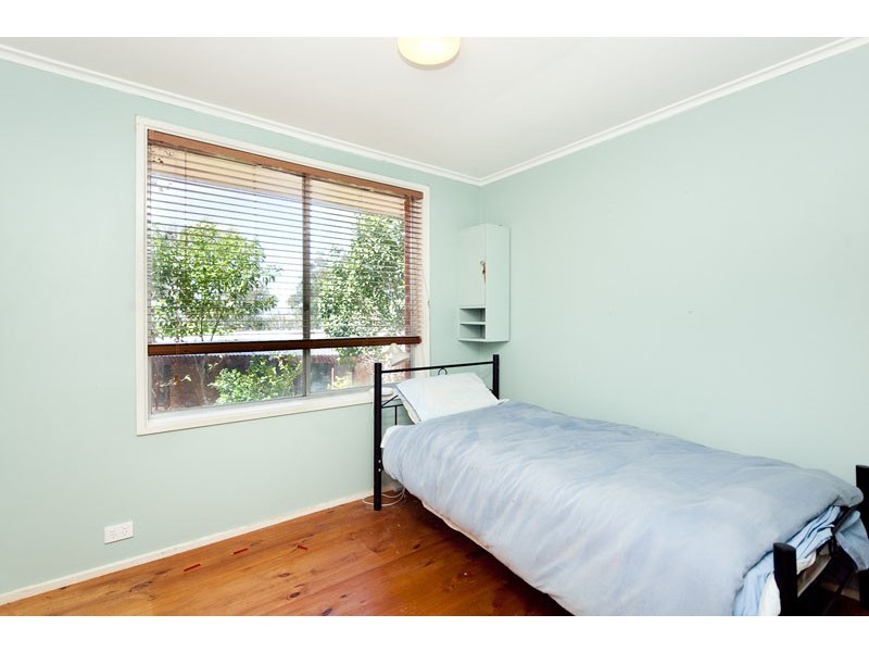 12 Druitt Place, Macquarie ACT 2614