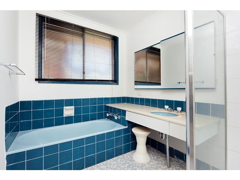 12 Druitt Place, Macquarie ACT 2614