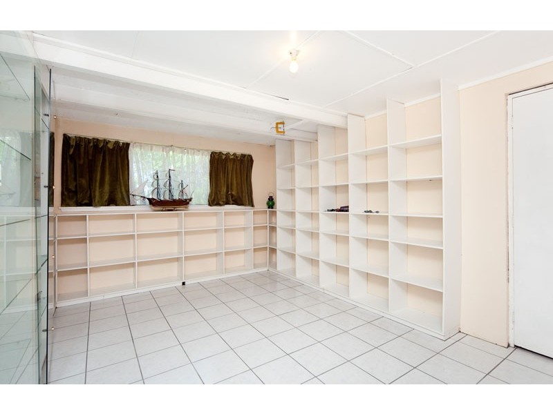 12 Druitt Place, Macquarie ACT 2614