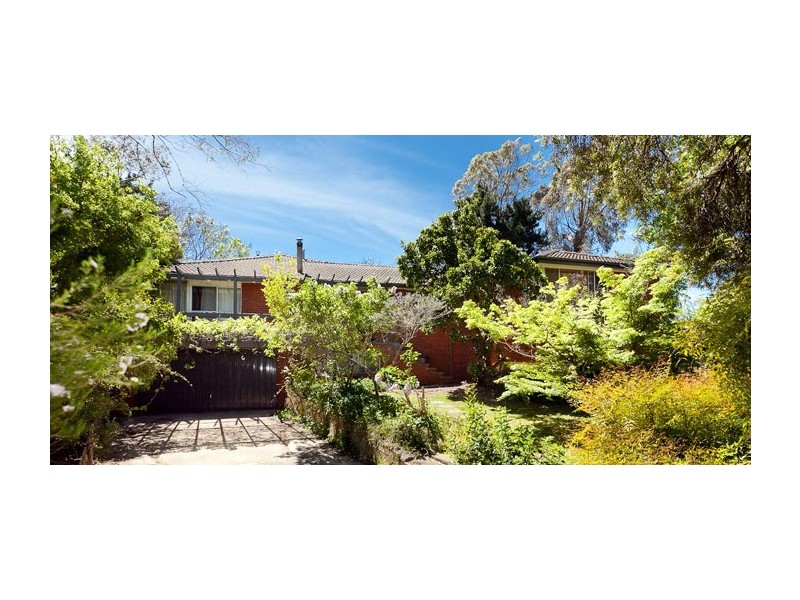 12 Druitt Place, Macquarie ACT 2614