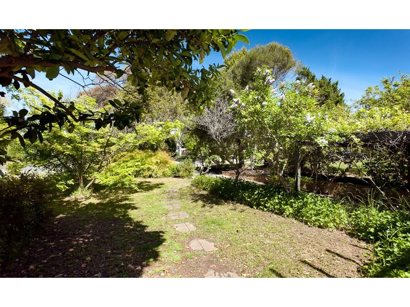 12 Druitt Place, Macquarie ACT 2614