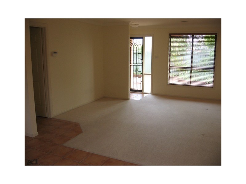 45/131 Britten-Jones Drive, Holt ACT 2615