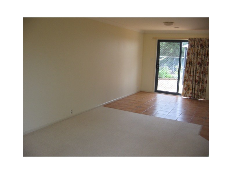 45/131 Britten-Jones Drive, Holt ACT 2615