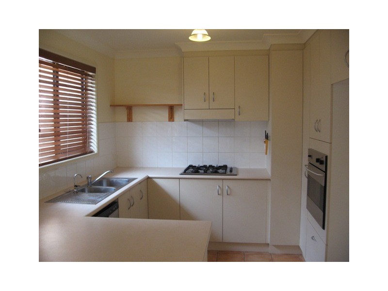 45/131 Britten-Jones Drive, Holt ACT 2615