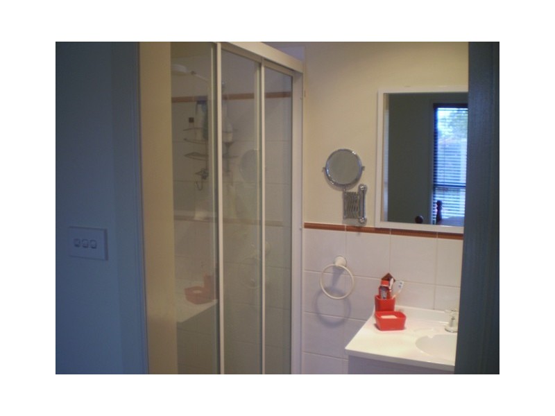 45/131 Britten-Jones Drive, Holt ACT 2615