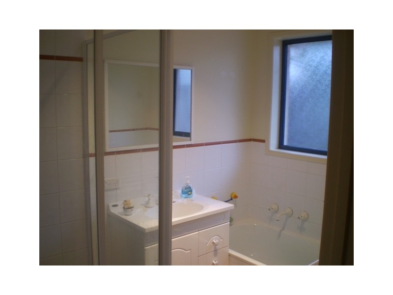 45/131 Britten-Jones Drive, Holt ACT 2615