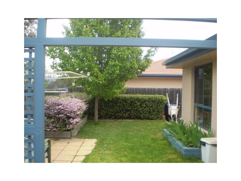 45/131 Britten-Jones Drive, Holt ACT 2615