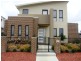 73 Oodgeroo Avenue, Franklin ACT 2913